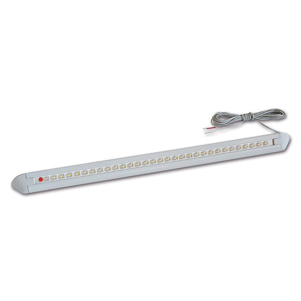 Plafoniera a LED Garage
