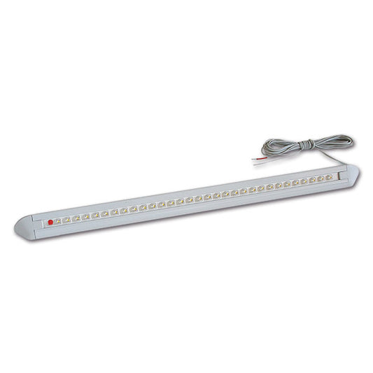 Plafoniera a LED Garage