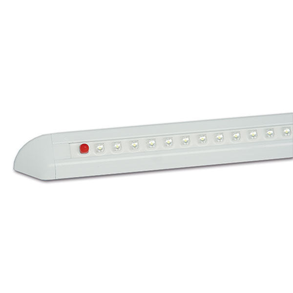 Plafoniera a LED Garage