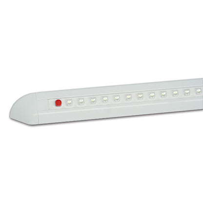 Plafoniera a LED Garage