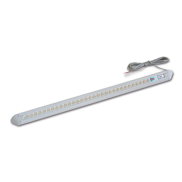 Sensor Door Light • 31 LED