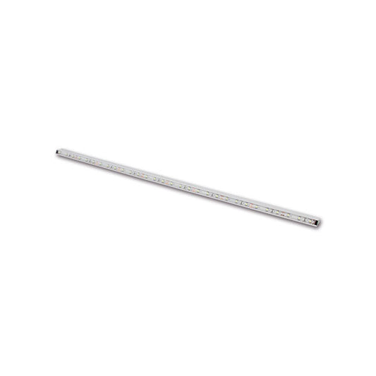 Barra LED aggiuntiva Awning Case • 50 cm