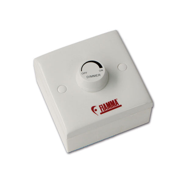 LED Dimmer