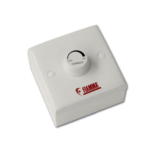 LED Dimmer