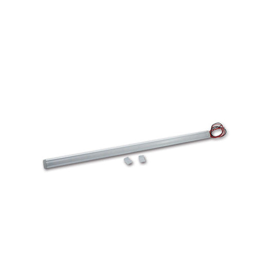Plafoniera Led ad incasso • 50 cm