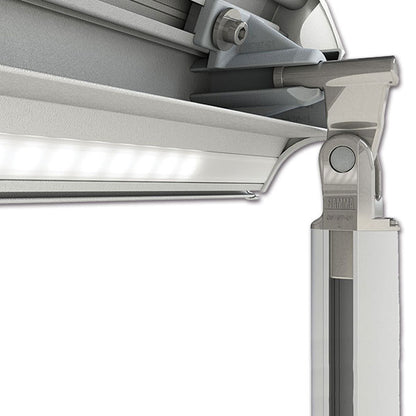 Kit di strisce LED tendalini alta luminosità