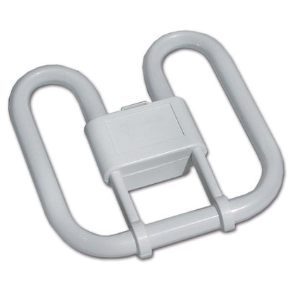 2D Neon • 21 W • 4 pins