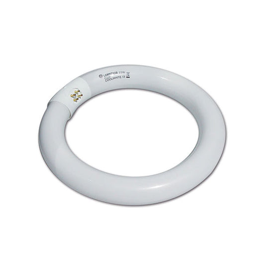 Circolina Neon • 22 W • Ø 203 mm