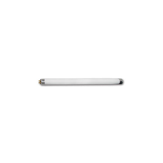 Neon lineare G5 • 4 W • luce calda
