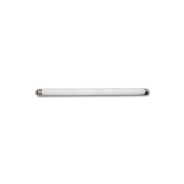 Neon lineare G5 • 6 W • luce fredda