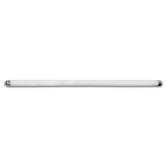 Neon lineare G5 • 13 W • luce fredda
