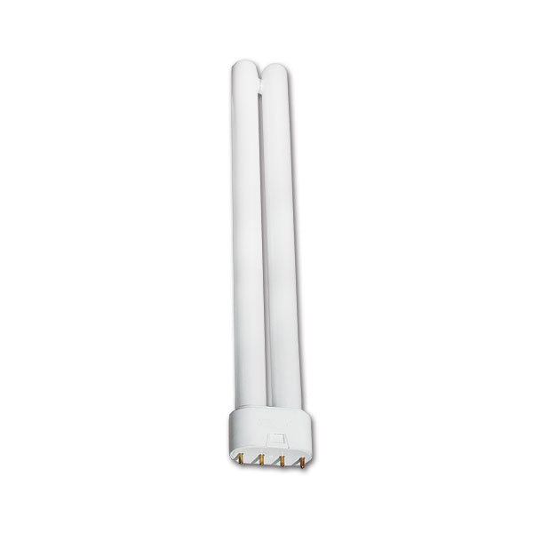 DULUX Neon • 11 W • 4 pins