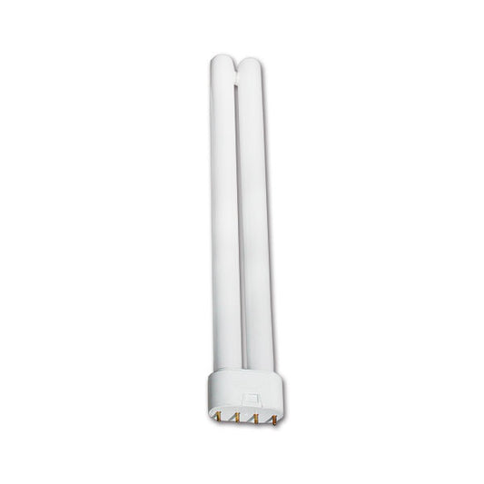 DULUX Neon • 11 W • 4 pins