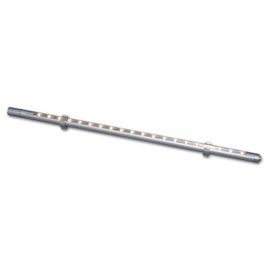 Tubo • 20 LED • 35 cm