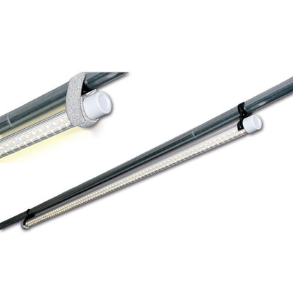 Tubo • 150 LED • 1 m