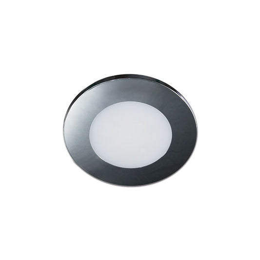 Faretto • 6 LED • Ø 70 mm