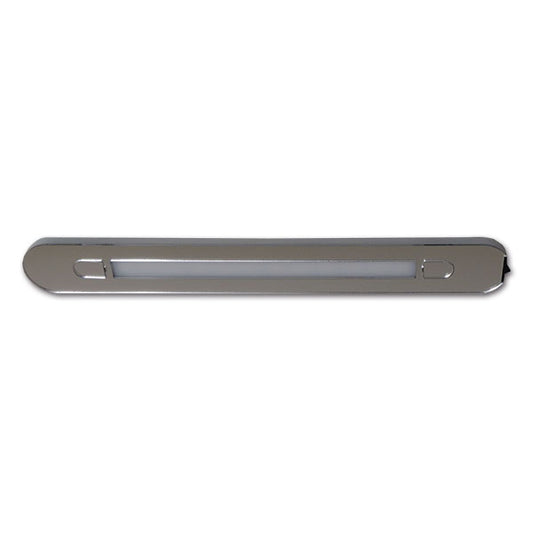 Plafoniera Flat • 12 LED