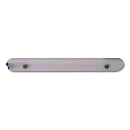 Plafoniera Basic • 12 LED