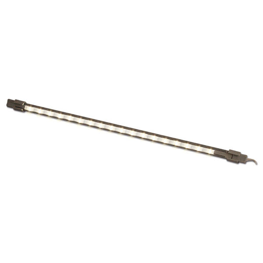 Barra a LED modulare • 1 LED • 30 cm