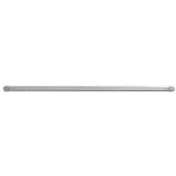 Lampada sopra porta • 81 LED