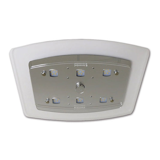 Plafoniera Reference • 36 LED