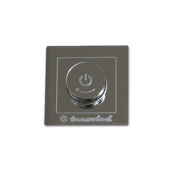 Interruttore rotativo 0-1-2-3