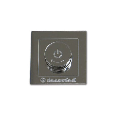 Interruttore rotativo 0-1-2-3