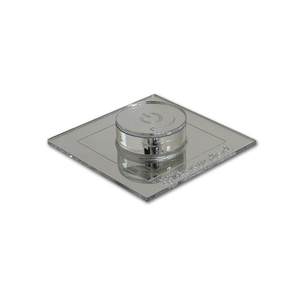 Interruttore rotativo 0-1-2-3