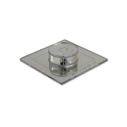 Interruttore rotativo 0-1-2-3