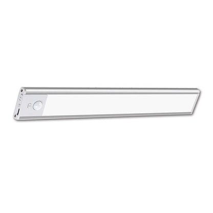 Luce LED sotto pensile LACTEA XL • 40 cm • 150 lumen