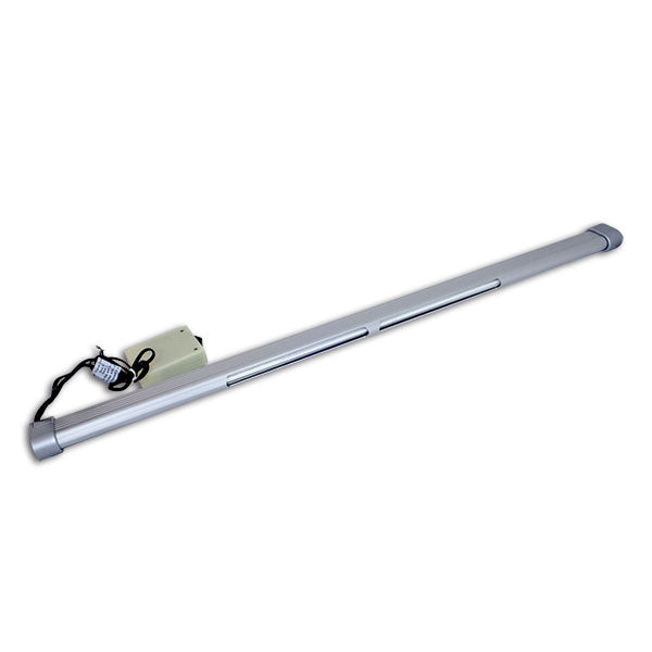 Luce per armadi con sensore apertura anta • 3,2 W