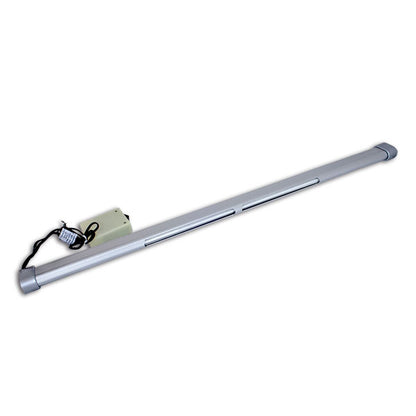 Luce per armadi con sensore apertura anta • 3,2 W