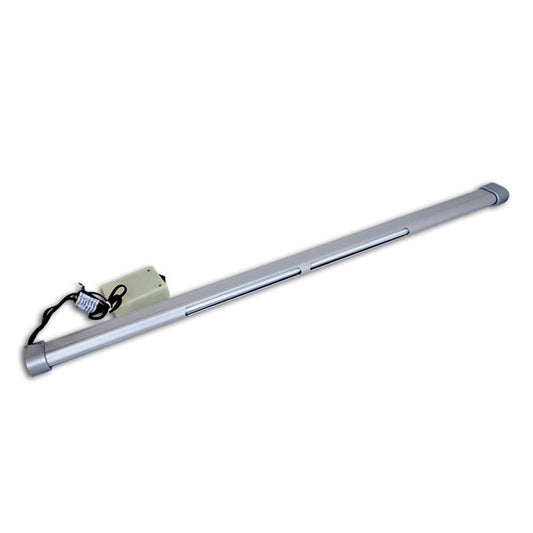 Luce per armadi con sensore apertura anta • 3,2 W