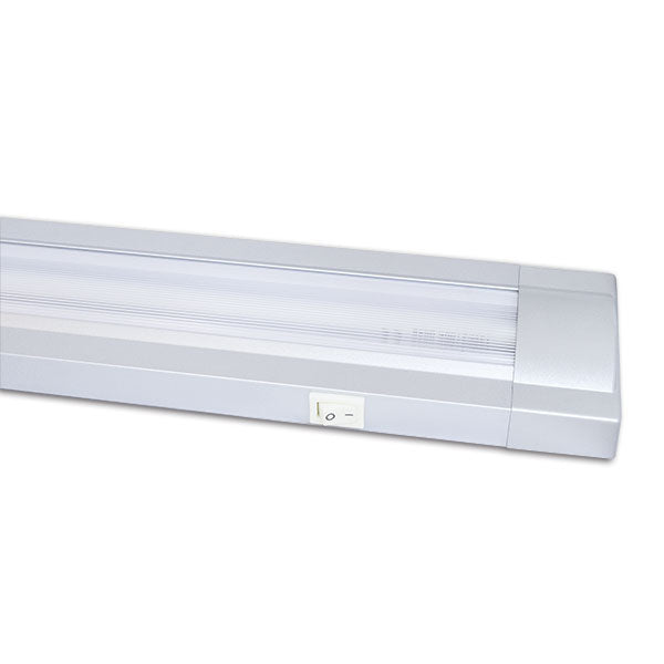 Lampada linear neon • 13 W