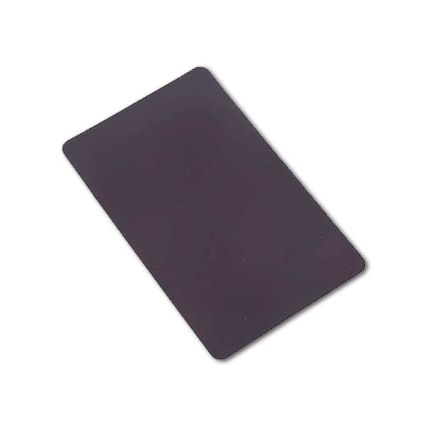 GASLEVEL - Indicatore gas