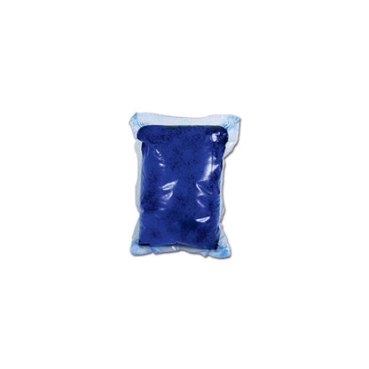 RinoKEM sachets • 15 bustine disgreganti