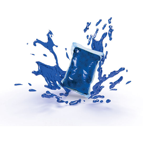 RinoKEM sachets • 15 bustine disgreganti
