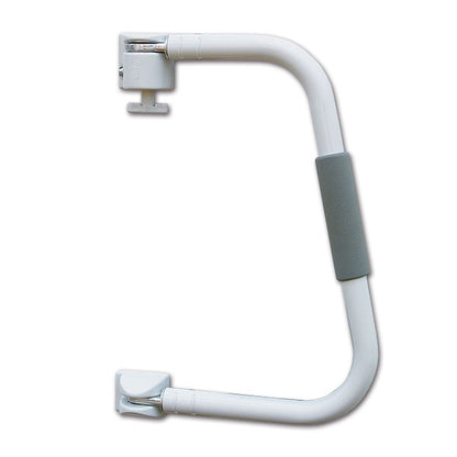 Maniglia di sicurezza Security 46 • bianca