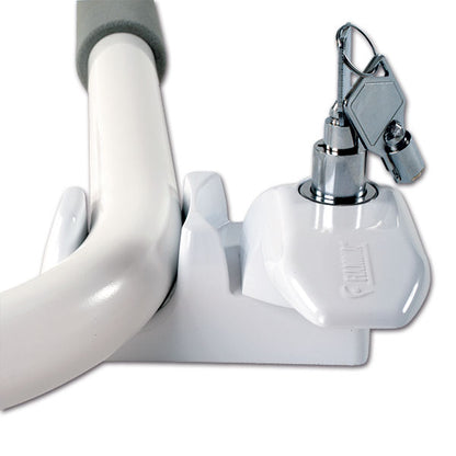 Kit Security Lock
