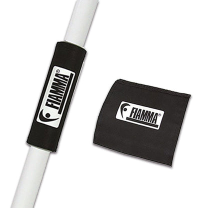 Kit Security Grip