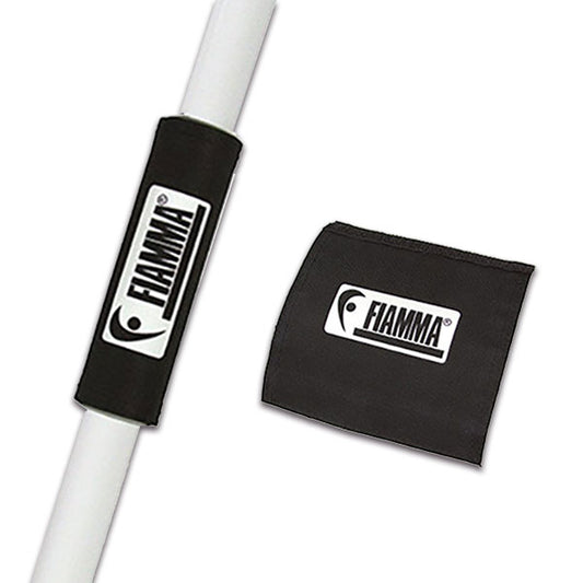 Sicherheitsgriff-Kit