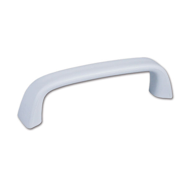 Maniglia traino • bianco / FIAT