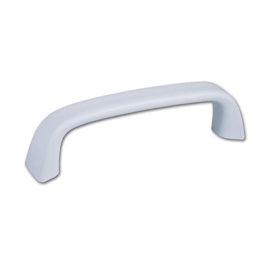 Maniglia traino • bianco / FIAT