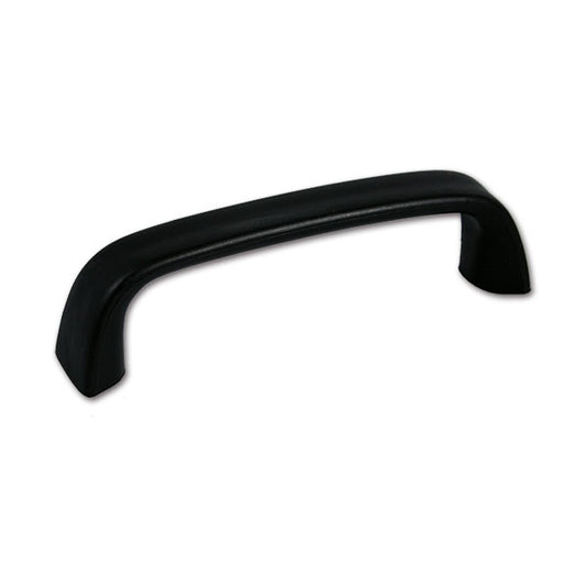 Maniglia traino • nera