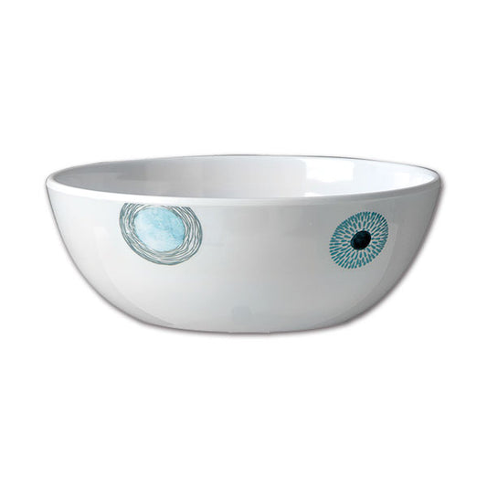 Insalatiera Deep Sea