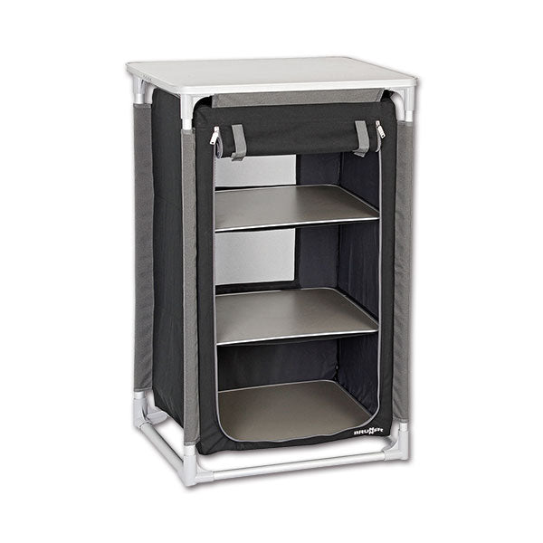 Mobile per veranda Azabache LS