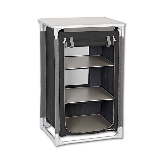 Mobile per veranda Azabache LS