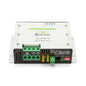 Regolatore MPPT Moscatelli Alta Tensione con CanBus - 15A