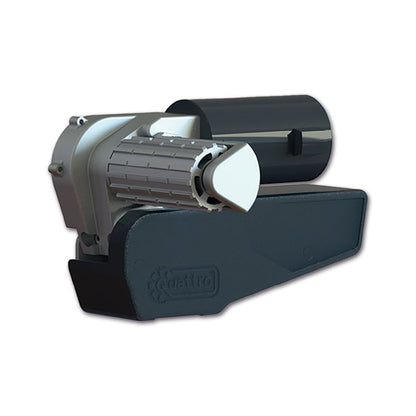 Mover Quattro Platinum