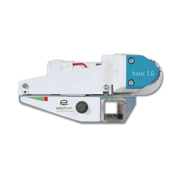 Easydriver BASIC assale singolo • 1,6T